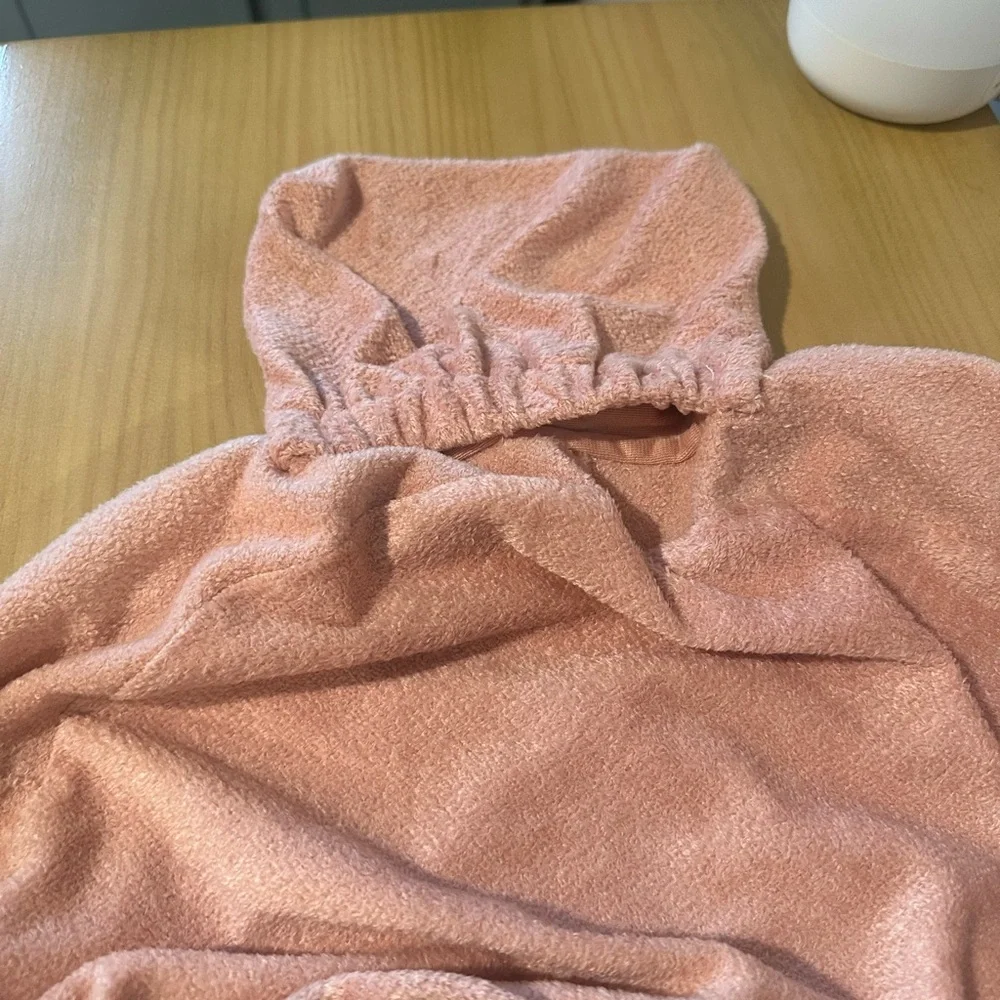 My Brest Friend Nursing pillow Cover